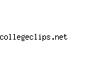 collegeclips.net