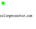 collegecoochie.com