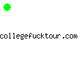 collegefucktour.com