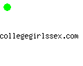 collegegirlssex.com