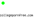 collegepornfree.com