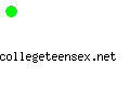 collegeteensex.net