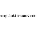 compilationtube.xxx