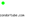 condortube.com