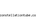 constellationtube.com