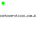 contoseroticos.com.br