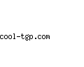 cool-tgp.com