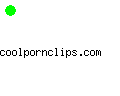 coolpornclips.com