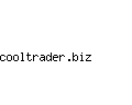 cooltrader.biz