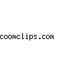 coomclips.com
