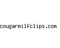 cougarmilfclips.com