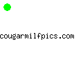 cougarmilfpics.com