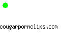 cougarpornclips.com