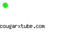 cougarxtube.com