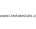 councilestatesluts.com