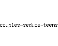 couples-seduce-teens.net