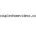 coupleshomevideos.com