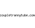 coupletrannytube.com