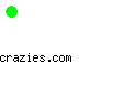 crazies.com