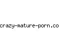 crazy-mature-porn.com
