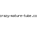 crazy-mature-tube.com