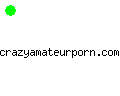 crazyamateurporn.com