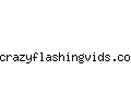 crazyflashingvids.com