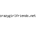 crazygirlfriends.net