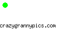 crazygrannypics.com