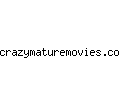 crazymaturemovies.com