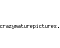 crazymaturepictures.com