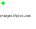 crazymilfpics.com
