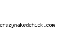 crazynakedchick.com