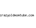 crazyoldmomtube.com