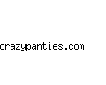 crazypanties.com