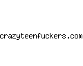 crazyteenfuckers.com