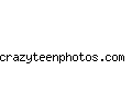 crazyteenphotos.com