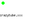 crazytube.xxx