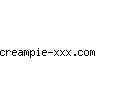 creampie-xxx.com