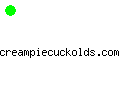 creampiecuckolds.com