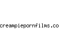 creampiepornfilms.com