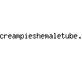 creampieshemaletube.com