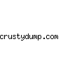 crustydump.com