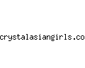 crystalasiangirls.com