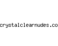 crystalclearnudes.com