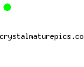 crystalmaturepics.com