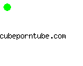 cubeporntube.com