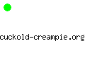 cuckold-creampie.org