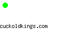 cuckoldkings.com