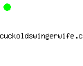 cuckoldswingerwife.com